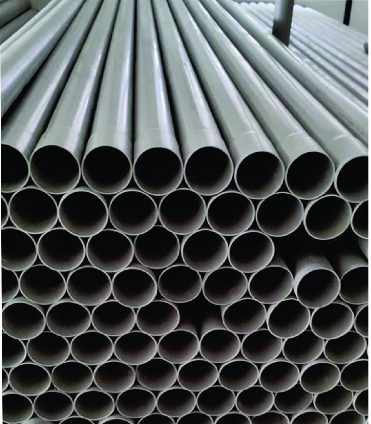 PVC Pipes4