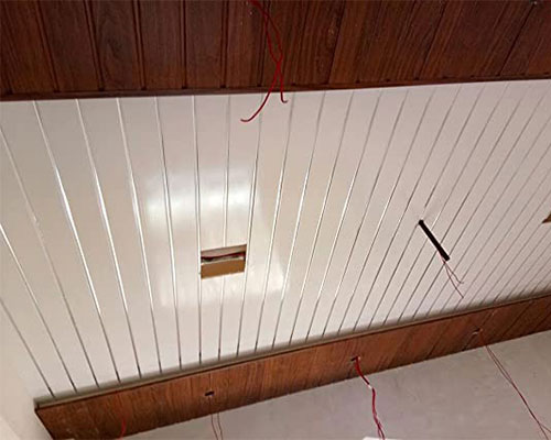 pvc-ceiling-panel-7