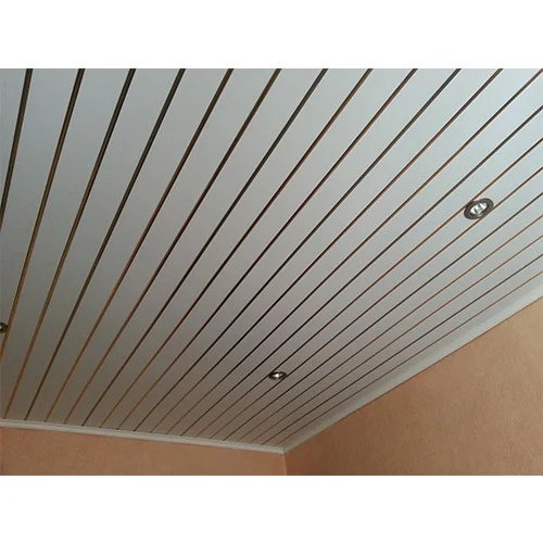 pvc-ceiling-panels-500x500